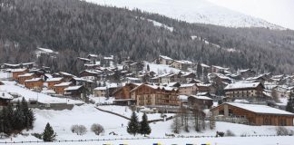 Milano Cortina 2026: l’Italia si prepara a ospitare nuovamente Giochi Olimpici