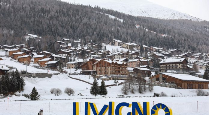 Milano Cortina 2026: l’Italia si prepara a ospitare nuovamente Giochi Olimpici