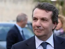 Imprese, Albanese: “A Palermo protagonisti donne e giovani”