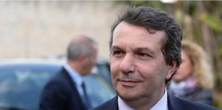 Imprese, Albanese: “A Palermo protagonisti donne e giovani”