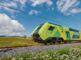In Emilia Romagna oltre 7,3 milioni di passeggeri sui treni regionali tra luglio e agosto, de Pascale: “Un dato che parla da solo”