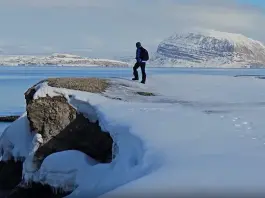 Al via la settimana nazionale per le Stem, dedica speciale alla ricerca artica
