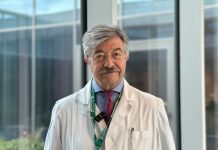 Nel 2024 in Sicilia 4.600 casi di tumori alla mammella, il 91% curato nella regione