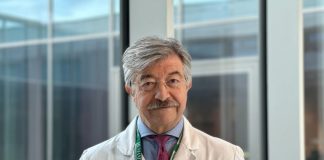 Nel 2024 in Sicilia 4.600 casi di tumori alla mammella, il 91% curato nella regione