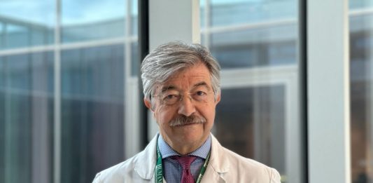 Nel 2024 in Sicilia 4.600 casi di tumori alla mammella, il 91% curato nella regione