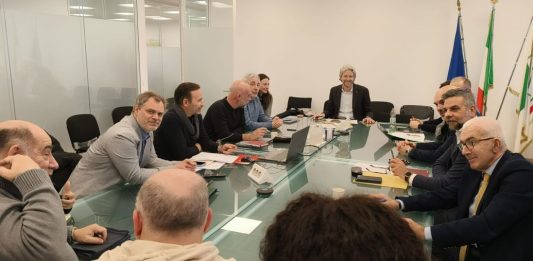 Inalca, firmato l’accordo proprietà-sindacati: si attende la conferma della Cig