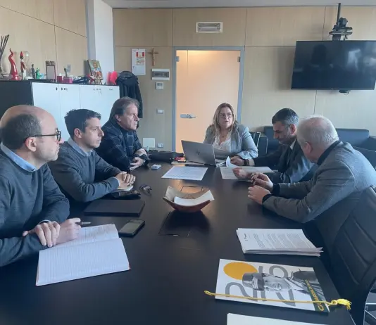 Puglia, Decaro insedia la task force per l’edilizia sanitaria