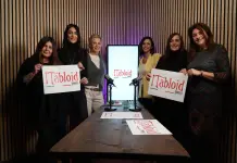 Nasce ITabloid, il nuovo periodico digitale pensato per un’informazione profonda e autorevole