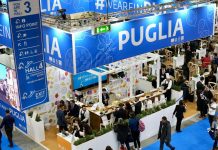 Bit, la Puglia punta su qualità, equilibrio territoriale e nuovi sviluppi turistici