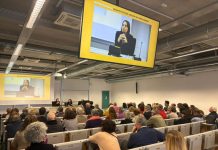 Contrasto alla povertà, a Parma un convegno sul futuro delle strutture in Italia