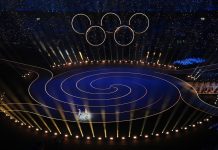 Milano-Cortina 2026: Olimpiadi al via con cerimonia in più sedi all’insegna dell’armonia