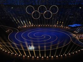 Milano-Cortina 2026: Olimpiadi al via con cerimonia in più sedi all’insegna dell’armonia