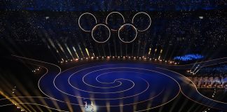 Milano-Cortina 2026: Olimpiadi al via con cerimonia in più sedi all’insegna dell’armonia