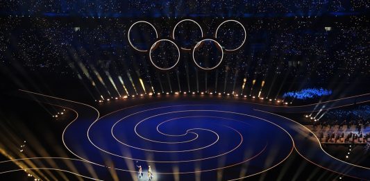 Milano-Cortina 2026: Olimpiadi al via con cerimonia in più sedi all’insegna dell’armonia