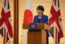 Giappone, exit poll: la coalizione guidata dal premier Takaichi verso la vittoria