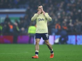 Grealish undergoes surgery, his season is over: his World Cup dream is gone