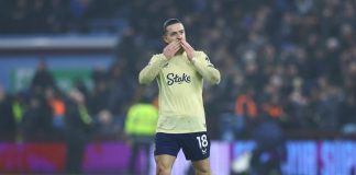 Grealish undergoes surgery, his season is over: his World Cup dream is gone