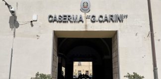 Adescò una ragazzina a Palermo attraverso i social, condannato per pornografia minorile
