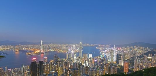 Cina: pubblicato libro bianco sugli sforzi di Hong Kong nella tutela della sicurezza nazionale nel quadro del principio “Un Paese, due sistemi”