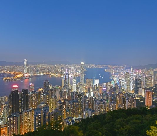 Cina: pubblicato libro bianco sugli sforzi di Hong Kong nella tutela della sicurezza nazionale nel quadro del principio “Un Paese, due sistemi”