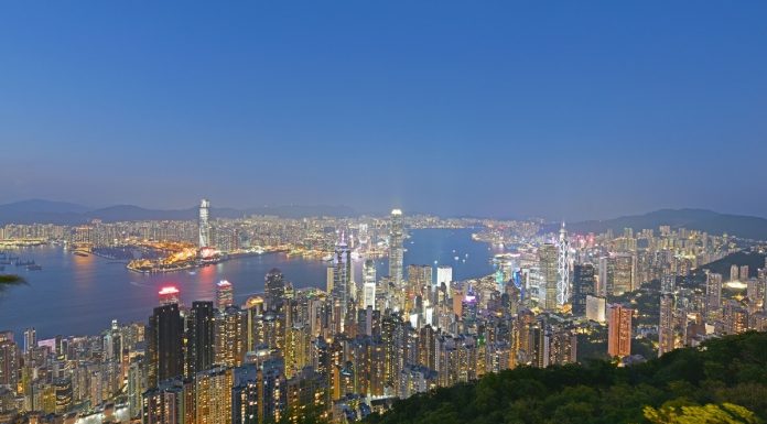 Cina: pubblicato libro bianco sugli sforzi di Hong Kong nella tutela della sicurezza nazionale nel quadro del principio “Un Paese, due sistemi”