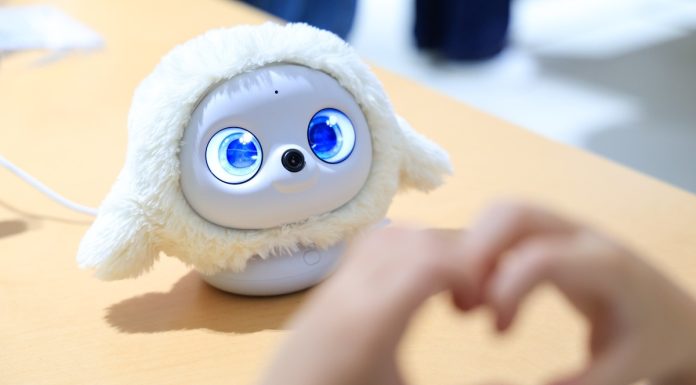 Cina: l’IA porta nuova vitalità ai consumi per la Festa di primavera 2026