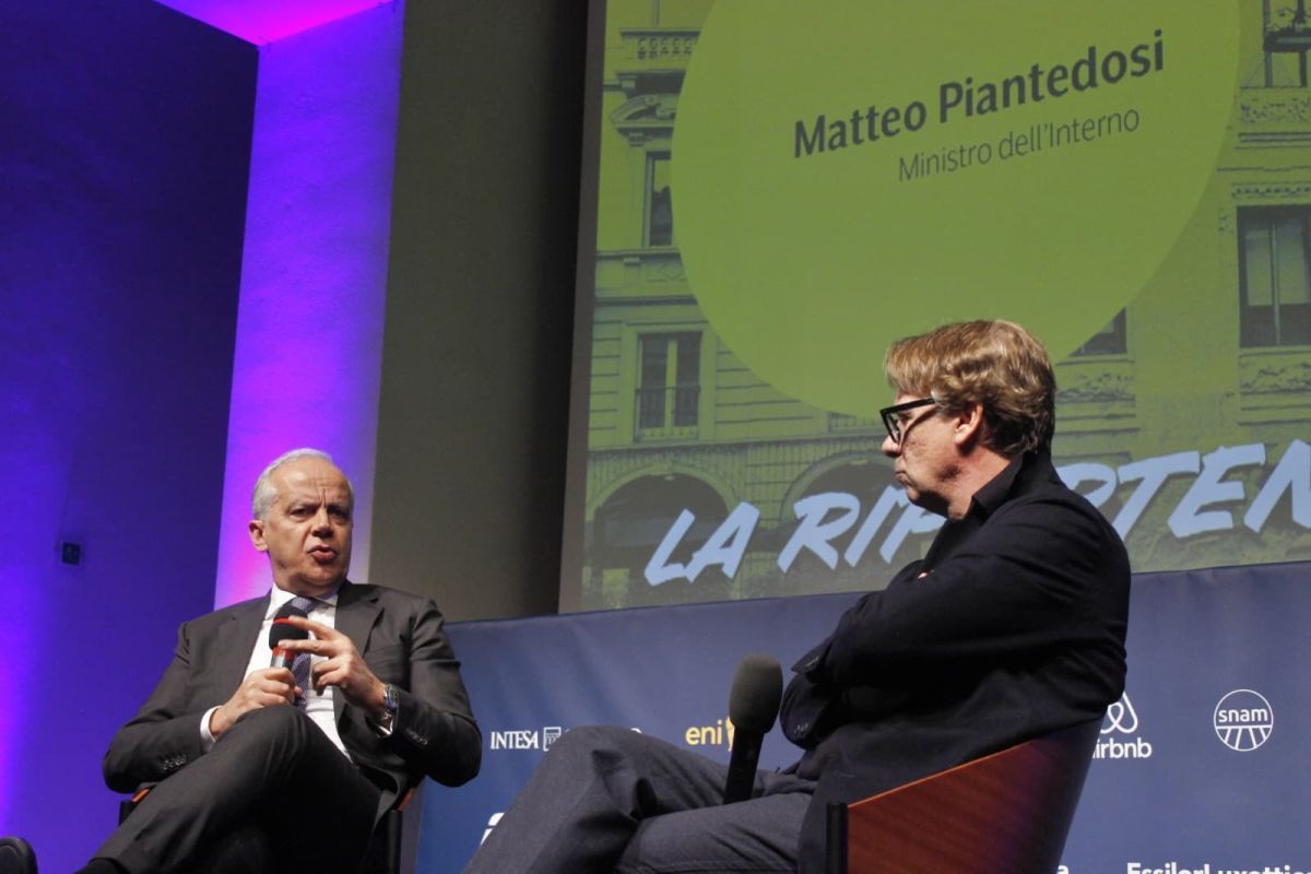 geronimo it il-gruppo-consiliare-di-opposizione-porta-il-tema-autovelox-in-consiglio-comunale-A69708 010