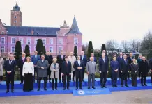 Malta sollecita una risposta strategica dell’Unione Europea al vertice dei leader