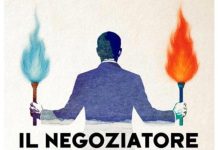 Gaza, gli errori nelle trattative sugli ostaggi nel libro “Il negoziatore”