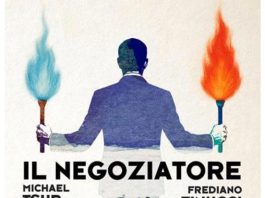 Gaza, gli errori nelle trattative sugli ostaggi nel libro “Il negoziatore”