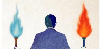 Gaza, gli errori nelle trattative sugli ostaggi nel libro “Il negoziatore”