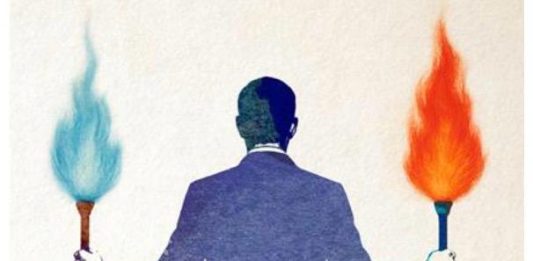 Gaza, gli errori nelle trattative sugli ostaggi nel libro “Il negoziatore”