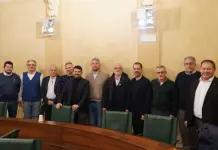 Nel 2025 oltre 150 milioni di pagamenti per quasi 10 mila aziende agricole