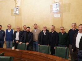 Nel 2025 oltre 150 milioni di pagamenti per quasi 10 mila aziende agricole