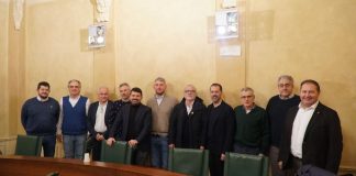 Nel 2025 oltre 150 milioni di pagamenti per quasi 10 mila aziende agricole