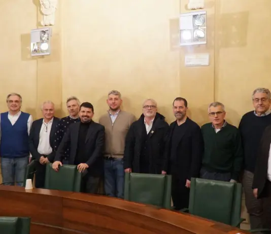 Nel 2025 oltre 150 milioni di pagamenti per quasi 10 mila aziende agricole