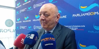 Nucleare, Pichetto “Fonte neutra da valutare, ma serve il quadro giuridico” / Video