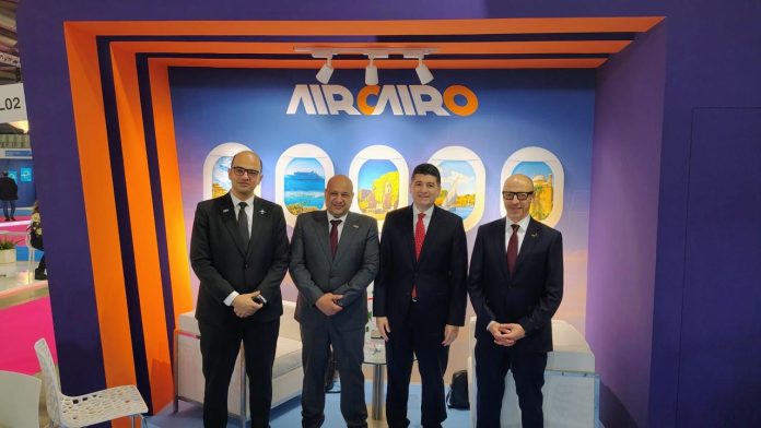 WhatsApp Image 2026-02-13 at 20.35.55