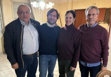 Palermo, Lagalla: “Sull’emergenza abitativa abbiamo dimostrato responsabilità e determinazione”