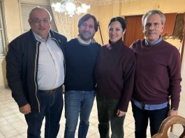 Palermo, Lagalla: “Sull’emergenza abitativa abbiamo dimostrato responsabilità e determinazione”