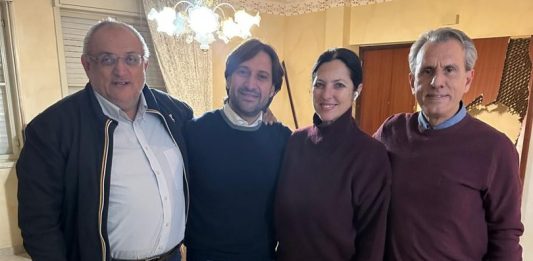 Palermo, Lagalla: “Sull’emergenza abitativa abbiamo dimostrato responsabilità e determinazione”