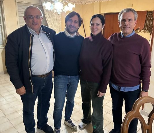 Palermo, Lagalla: “Sull’emergenza abitativa abbiamo dimostrato responsabilità e determinazione”