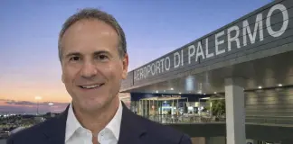 L’aeroporto di Palermo aderisce alla ventiduesima edizione di “M’illumino di meno”