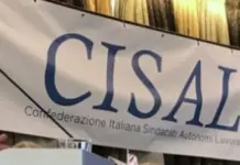 Arpa, Csa-Cisal torna in piazza: il 17 febbraio sit-in a Palermo