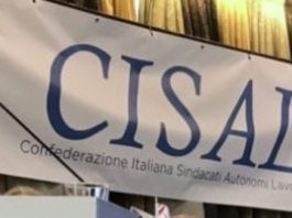 Arpa, Csa-Cisal torna in piazza: il 17 febbraio sit-in a Palermo