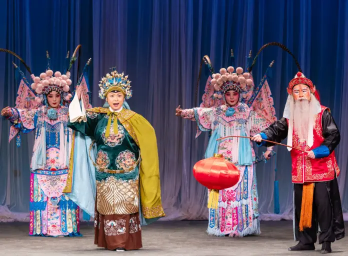 WhatsApp Image 2026-02-15 at 10.15.07