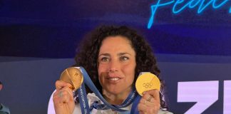 Brignone incredula: “Ancora mi chiedo come sia potuto succedere tutto questo” / Video