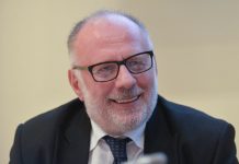 Vetere “Il contratto Uspi-Figec è a tutti gli effetti valido”