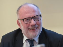 Vetere “Il contratto Uspi-Figec è a tutti gli effetti valido”