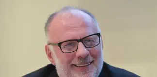 Vetere “Il contratto Uspi-Figec è a tutti gli effetti valido”